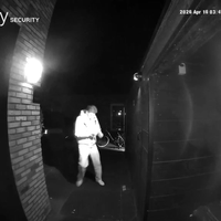 Iets minder drinken de volgende keer