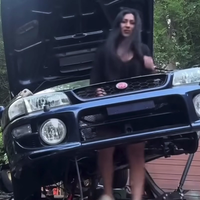 Mijn motor loopt niet? 