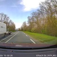 How-to: Een rouwadvertentie worden