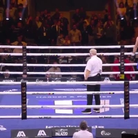 Snelle knockout