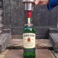 Experimenten die er toe doen