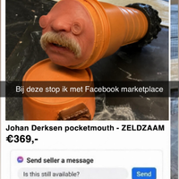 Klaar met het internet 